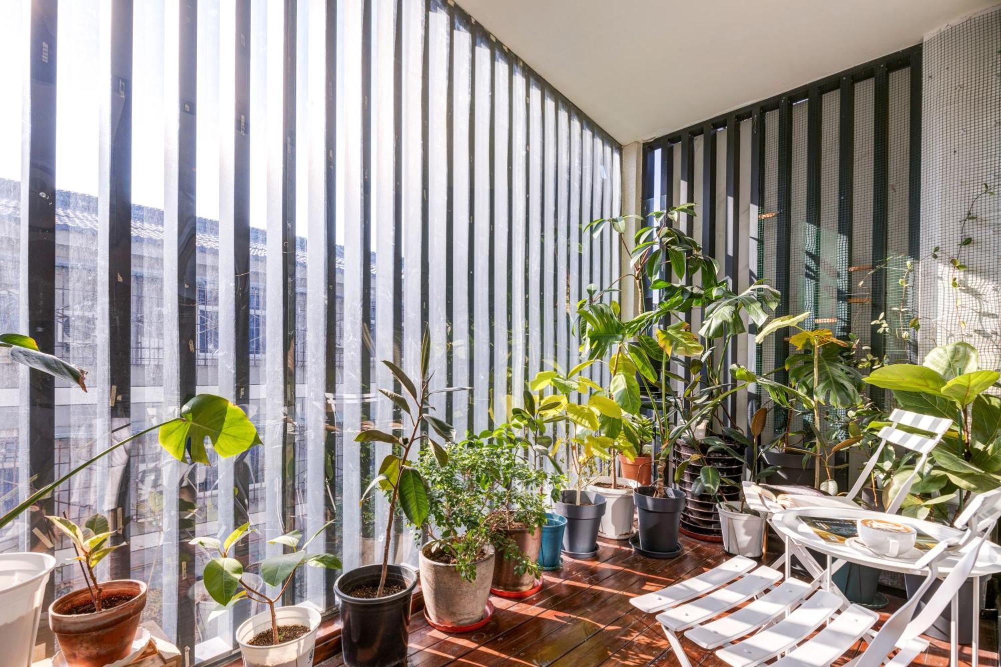 Xi'An Jasmine Boutique Inn ภายนอก รูปภาพ